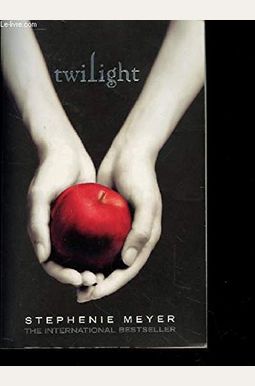 Twilight Twilight