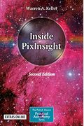 Inside Pixinsight