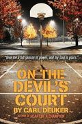 On The Devil's Court
