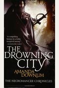 The Drowning City