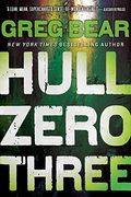 Hull Zero Three