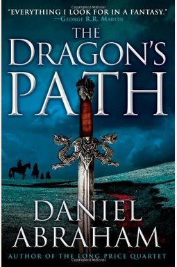 The Dragon's Path The Dragon's Path