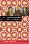 The Clique #14: A Tale of Two Pretties