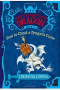 How To Cheat A Dragon's Curse