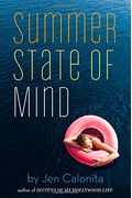 Summer State Of Mind