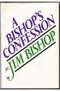 A Bishop's Confession