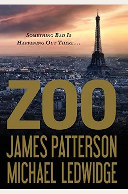 Zoo Zoo