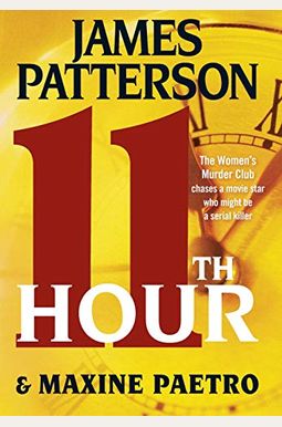 11th Hour 11th Hour