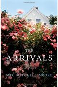 The Arrivals