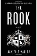 The Rook
