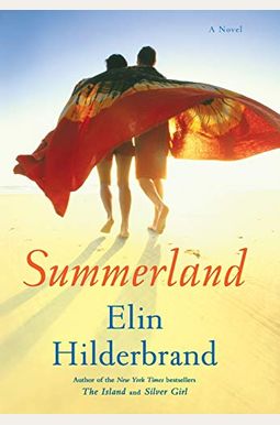 Summerland Summerland