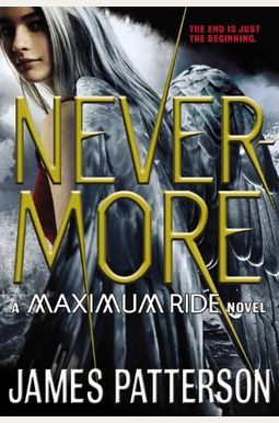 Nevermore Nevermore
