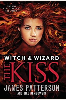 The Kiss The Kiss