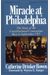 Miracle At Philadelphia: The Story Of The Constitutional Convention, May To September 1787
