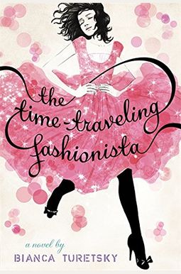 The Time-Traveling Fashionista On Board The Titanic The Time-Traveling Fashionista On Board The Titanic