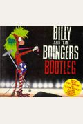 Billy and the Boingers Bootleg (Bloom County Book)