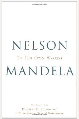 In His Own Words In His Own Words