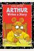 Arthur Writes A Story: An Arthur Adventure (Arthur Adventure Series)