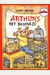 Arthur's Pet Business