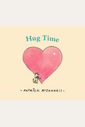 Hug Time