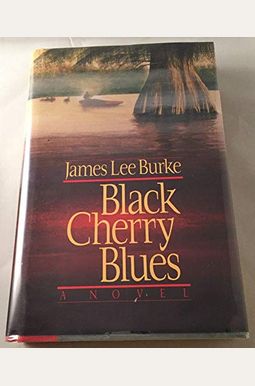 Black Cherry Blues Black Cherry Blues