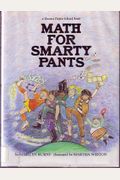 Math For Smarty Pants