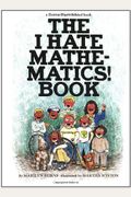 The I Hate Mathematics! Book