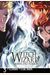 Witch & Wizard: The Manga, Volume 3
