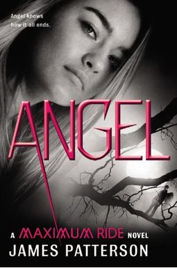 Angel Angel