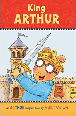 King Arthur King Arthur