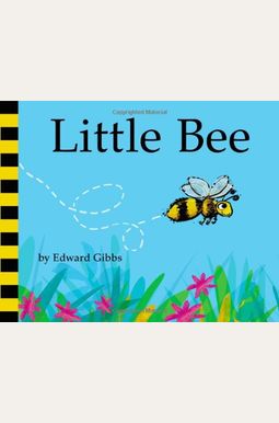 Little Bee Little Bee