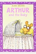 Arthur And The Baby