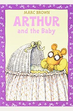 Arthur And The Baby Arthur And The Baby