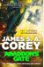 Abaddon's Gate: The Expanse Series, Book 3