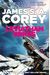 Leviathan Wakes