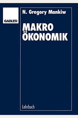 Principles Of Macroeconomics Principles Of Macroeconomics