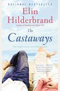 The Castaways