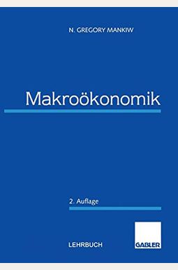 Principles Of Macroeconomics Principles Of Macroeconomics