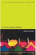 Love And Longing In Bombay: Stories