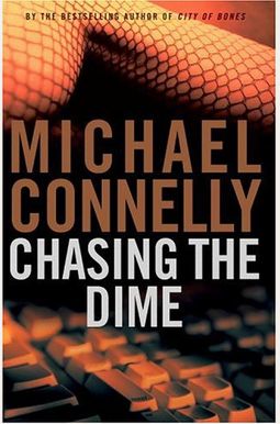 Chasing The Dime Chasing The Dime