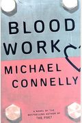 Blood Work