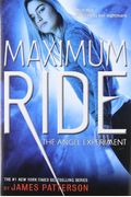 The Angel Experiment