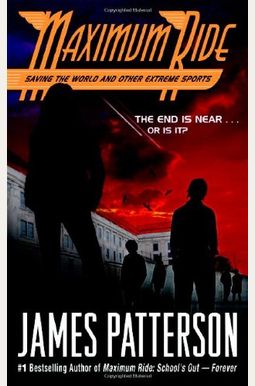 Saving The World And Other Extreme Sports Saving The World And Other Extreme Sports