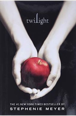 Twilight Twilight