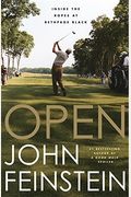 Open: Inside The Ropes At Bethpage Black