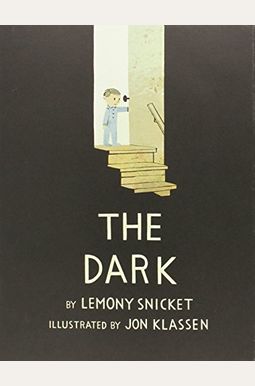 The Dark The Dark