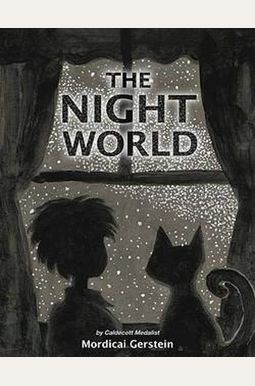The Night World The Night World