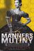 Manners & Mutiny (Finishing School)