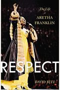 Respect: The Life Of Aretha Franklin