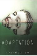 Adaptation